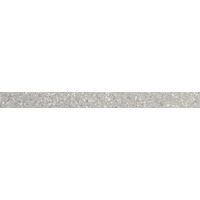 Керамогранит Apavisa Nanoterratec Grey Natural Lista 7.3x89.46