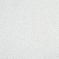 Керамогранит Apavisa Nanoterratec White Natural 89.46x89.46