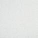 Керамогранит Apavisa Nanoterratec White Natural 89.46x89.46