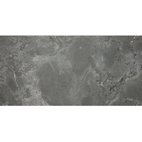 Керамогранит Apavisa Natura Anthracite Natural 59.55x119.3