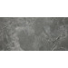 Керамогранит Apavisa Natura Anthracite Natural 59.55x119.3