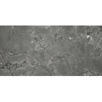 Керамогранит Apavisa Natura Anthracite Rigato 29.75x59.55