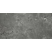 Керамогранит Apavisa Natura Anthracite Rigato 29.75x59.55