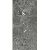 Керамогранит Apavisa Natura Anthracite Rigato 59.55x119.3