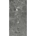 Керамогранит Apavisa Natura Anthracite Rigato 59.55x119.3