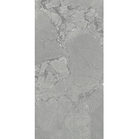 Керамогранит Apavisa Natura Grey Natural 29.75x59.55