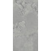 Керамогранит Apavisa Natura Grey Natural 29.75x59.55