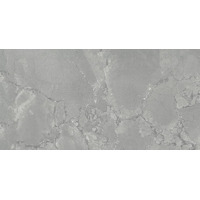 Керамогранит Apavisa Natura Grey Natural 59.55x119.3