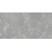 Керамогранит Apavisa Natura Grey Natural 59.55x119.3