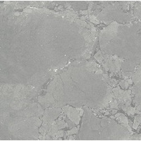 Керамогранит Apavisa Natura Grey Natural 59.55x59.55