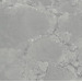 Керамогранит Apavisa Natura Grey Natural 59.55x59.55