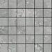 Керамогранит Apavisa Natura Grey Natural Mosaic 5x5 29.75x29.75