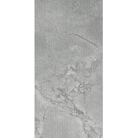 Керамогранит Apavisa Natura Grey Rigato 29.75x59.55