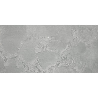 Керамогранит Apavisa Natura Grey Rigato 59.55x119.3