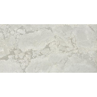 Керамогранит Apavisa Natura White Natural 29.75x59.55