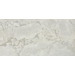 Керамогранит Apavisa Natura White Natural 29.75x59.55