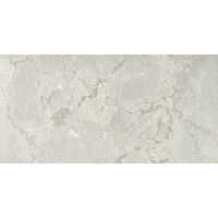 Керамогранит Apavisa Natura White Natural 59.55x119.3