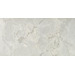 Керамогранит Apavisa Natura White Natural 59.55x119.3