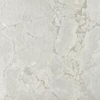 Керамогранит Apavisa Natura White Natural 59.55x59.55