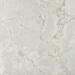 Керамогранит Apavisa Natura White Natural 59.55x59.55