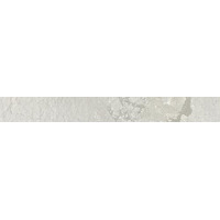 Керамогранит Apavisa Natura White Natural Lista 7.3x59.55
