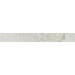 Керамогранит Apavisa Natura White Natural Lista 7.3x59.55