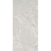 Керамогранит Apavisa Natura White Rigato 29.75x59.55
