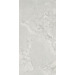 Керамогранит Apavisa Natura White Rigato 29.75x59.55