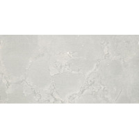 Керамогранит Apavisa Natura White Rigato 59.55x119.3