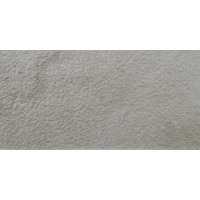 Керамогранит Apavisa Neocountry Grey Bocciardato 29.75x59.55