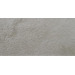 Керамогранит Apavisa Neocountry Grey Bocciardato 29.75x59.55