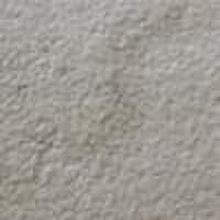 Керамогранит Apavisa Neocountry Grey Bocciardato Taco 7.3x7.3