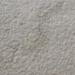 Керамогранит Apavisa Neocountry Grey Bocciardato Taco 7.3x7.3