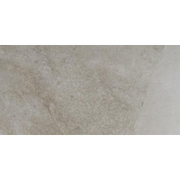 Керамогранит Apavisa Neocountry Grey Natural 29.75x59.55