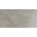 Керамогранит Apavisa Neocountry Grey Natural 29.75x59.55