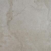 Керамогранит Apavisa Neocountry Grey Natural 59.55x59.55
