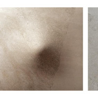 Керамогранит Apavisa Neocountry Grey Natural Bump 59.4x59.4