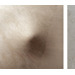 Керамогранит Apavisa Neocountry Grey Natural Bump 59.4x59.4
