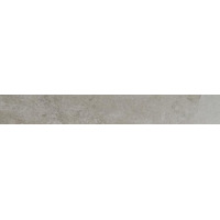 Керамогранит Apavisa Neocountry Grey Natural Lista 7.3x59.55