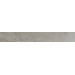 Керамогранит Apavisa Neocountry Grey Natural Lista 7.3x59.55