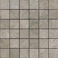 Керамогранит Apavisa Neocountry Grey Natural Mosaic 29.75x29.75