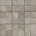 Керамогранит Apavisa Neocountry Grey Natural Mosaic 29.75x29.75