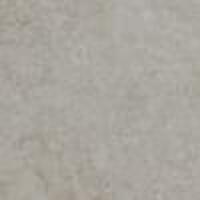 Керамогранит Apavisa Neocountry Grey Natural Taco 7.3x7.3