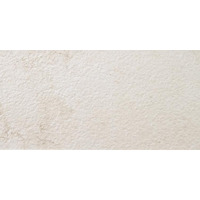 Керамогранит Apavisa Neocountry White Bocciardato 29.75x59.55