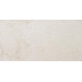 Керамогранит Apavisa Neocountry White Bocciardato 29.75x59.55