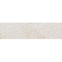 Керамогранит Apavisa Neocountry White Bocciardato Lista 7.3x29.75