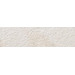 Керамогранит Apavisa Neocountry White Bocciardato Lista 7.3x29.75