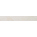 Керамогранит Apavisa Neocountry White Bocciardato Lista 7.3x59.55
