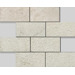 Керамогранит Apavisa Neocountry White Bocciardato Mosaic 29.75x29.75