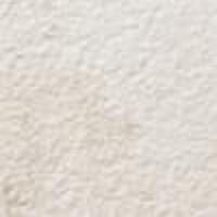 Керамогранит Apavisa Neocountry White Bocciardato Taco 7.3x7.3